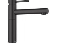 Смеситель ALTA II 527531